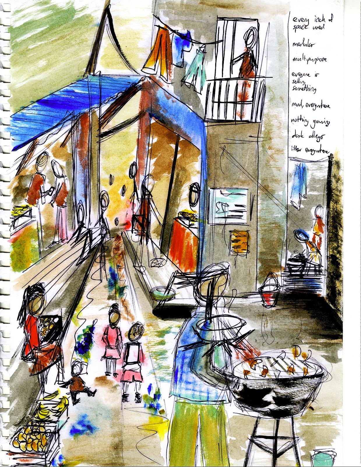 watercolor_sketch