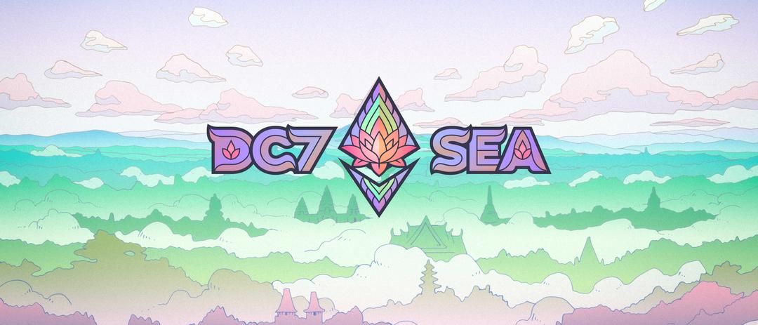 Devcon SEA 2024