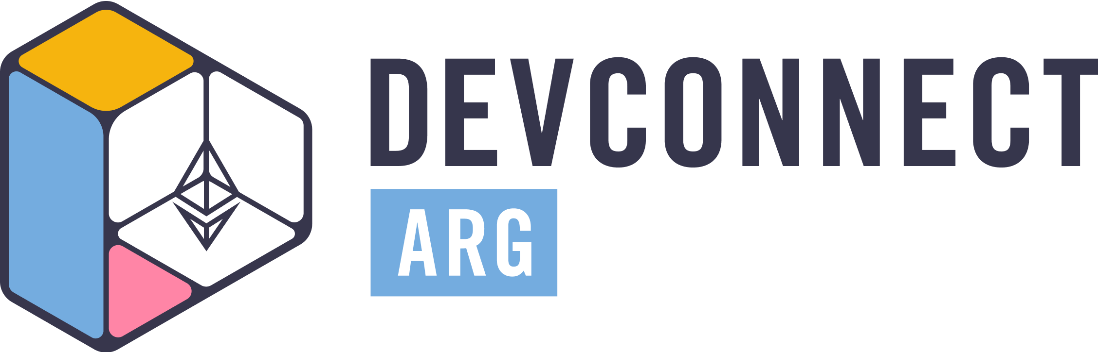 Devconnect ARG