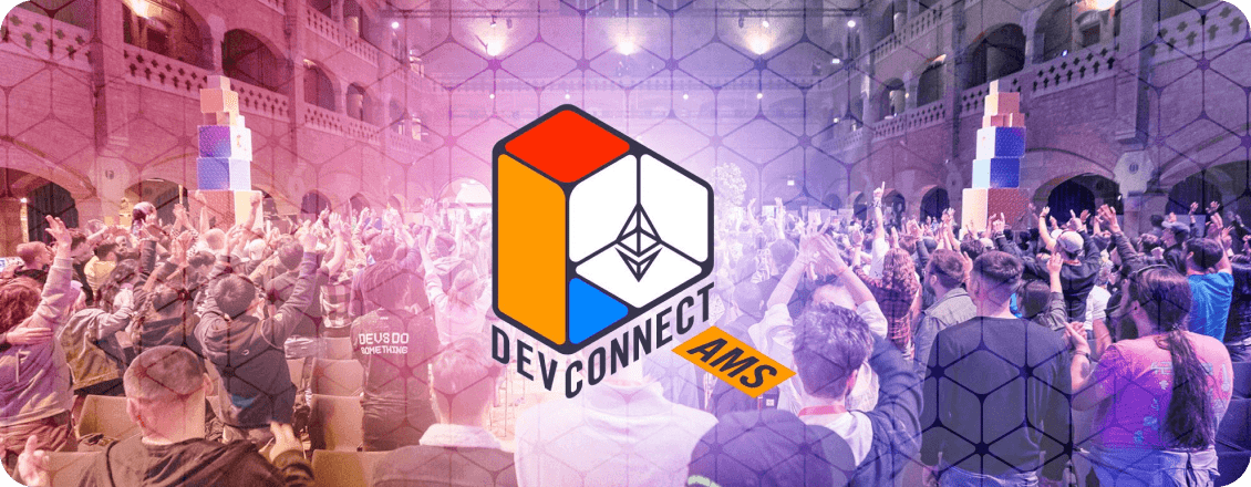 Devconnect 2022