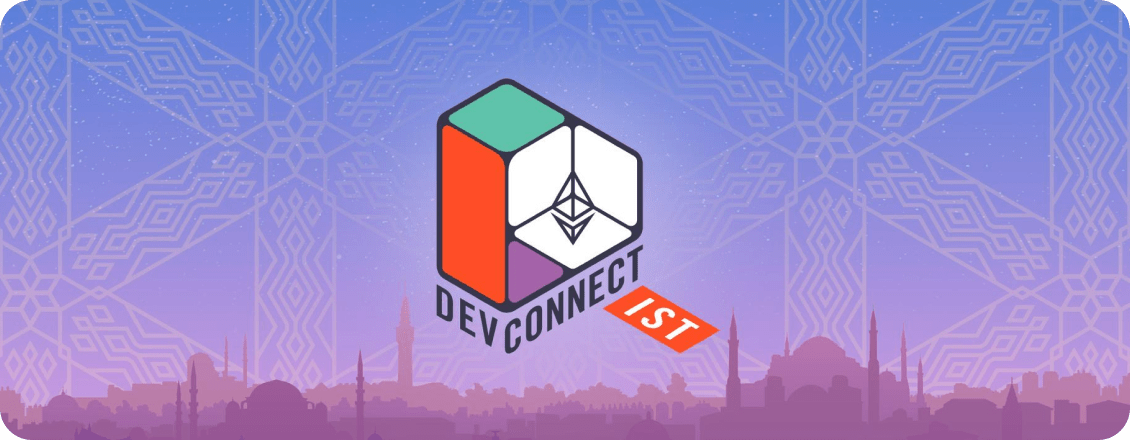 Devconnect 2023